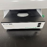 Interscience Scan 300 Inhibition Zone Reader image 2